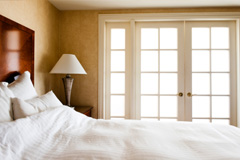 Penceiliogi bedroom extension costs